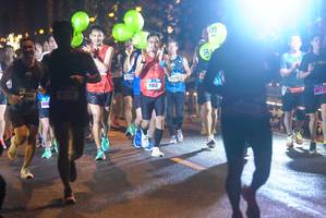 BIB: 412, 0660, 4473, 440
                            <button type="button" onclick="openModal(18280759)" class="btn btn-primary btn-sm float-right btn-popup" data-toggle="modal" data-target=".modal-high-quality">
                        <i class="fas fa-shopping-cart"></i> Add to Cart
                    </button>
                                            <button type="button" onclick="isThisMe(18280759, true)" class="btn btn-success btn-sm float-right btn-popup btn-isme hidden" data-toggle="tooltip" data-placement="bottom" title="นี่คือรูปของคุณใช่ไหม คลิกที่นี่เพื่อเอาเข้าอัลบั้ม">
                        <i class="fas fa-plus"></i> Add to album
                    </button>
                    <button type="button" onclick="isThisMe(18280759, false)" class="btn btn-warning btn-sm float-right btn-popup btn-isnotme hidden">
                        <i class="fas fa-ban"></i> Remove from album
                    </button>